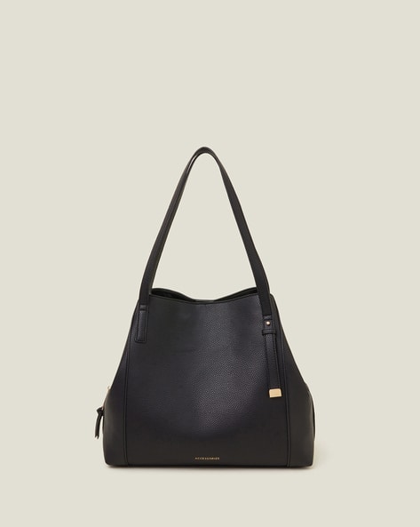 Women Self-design Shoulder Bag