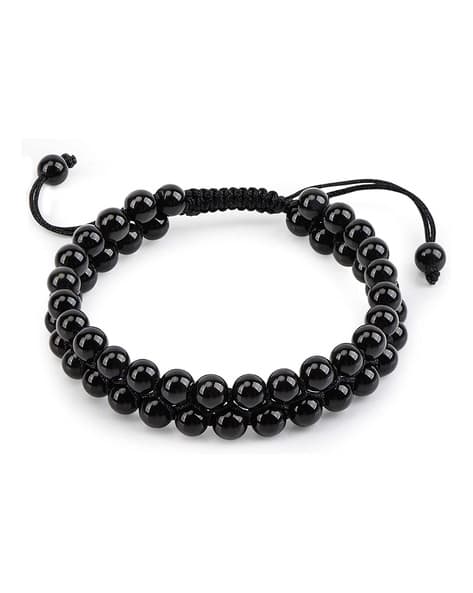 Contemporary Designer Adjustable Bracelet