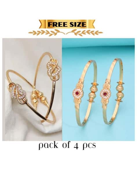 Bangle