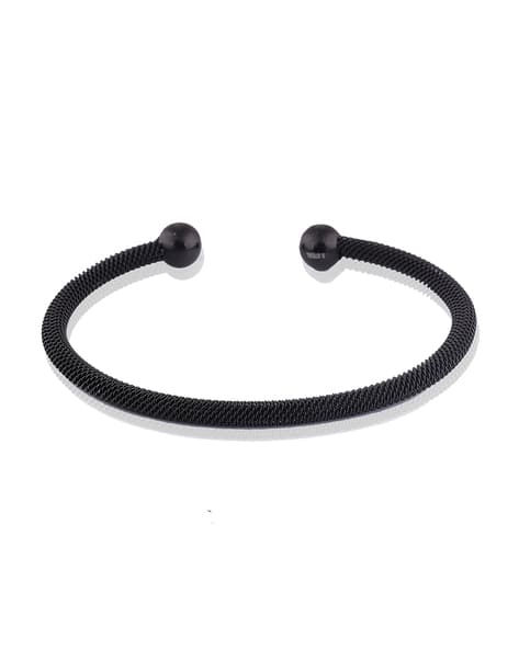 Men Metal Bracelet