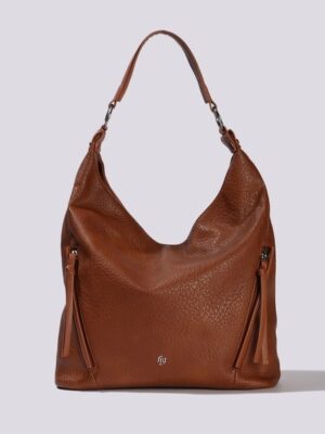 Women Patterned Hobo Bag