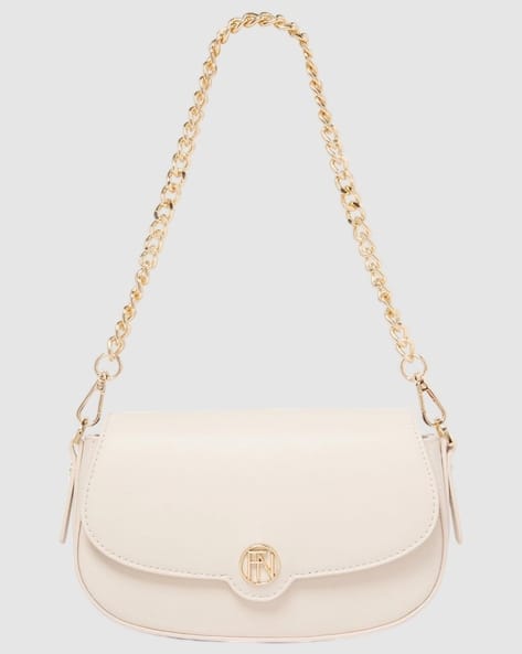 Women Sallie Saddle Bag