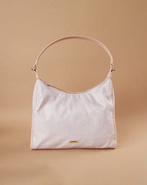 Women Shoulder Bag