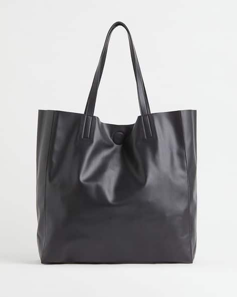 Women Shopper Tote Bag