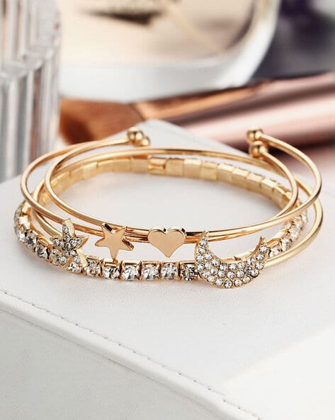 Women Jewellery Bracelet