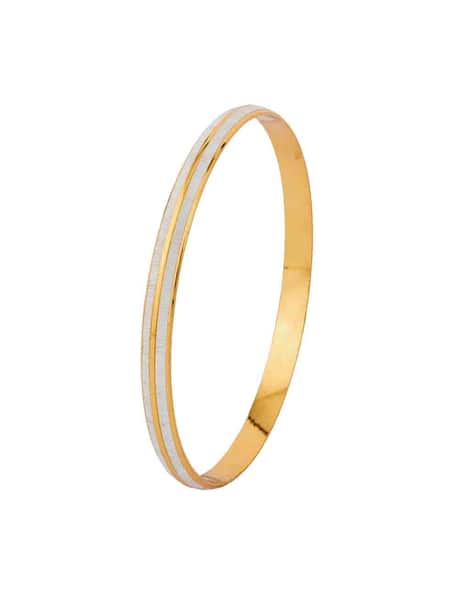 Men brass Bracelet