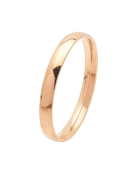 Men Brass Bracelet