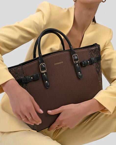 Animal Tote Bag