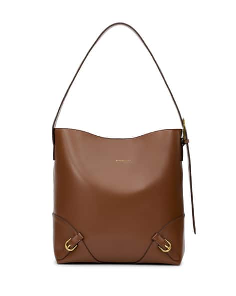Gabriella Tote Bag with Adjustable Strap