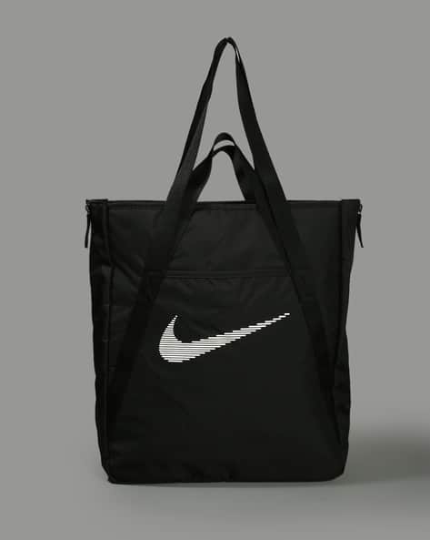 Gym Tote Bag