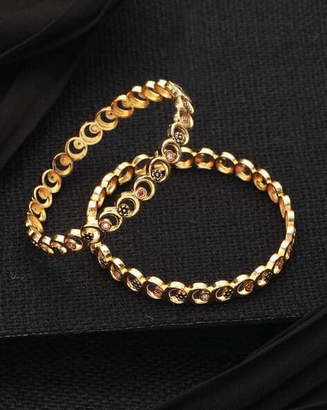 Bangle