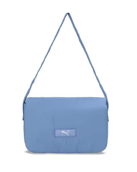 Women Logo Handbag