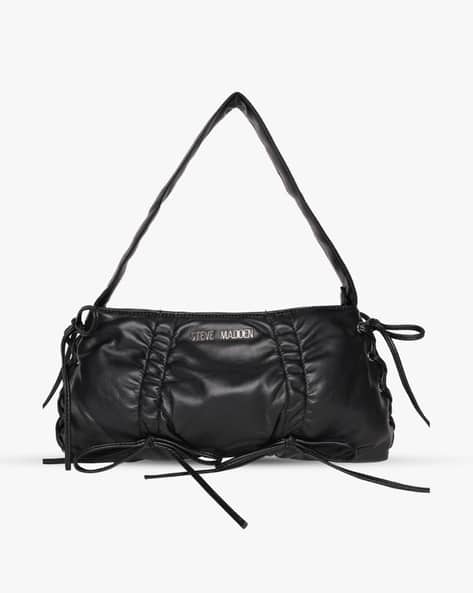 Bcindie Adjustable Crossbody Bag