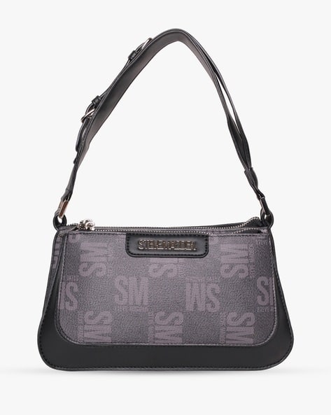 Btessi Adjustable Crossbody Bag