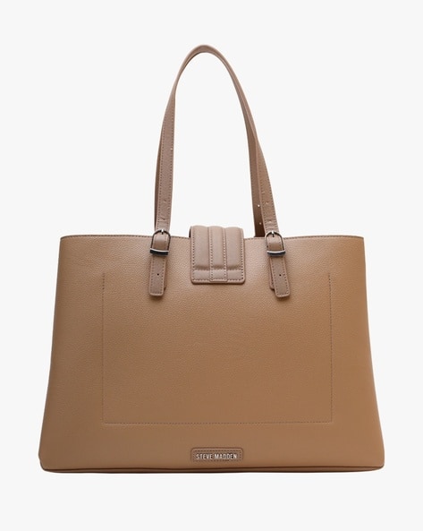Women Bking-P Tote Bag