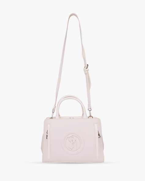 Bmarco Adjustable Satchel Bag