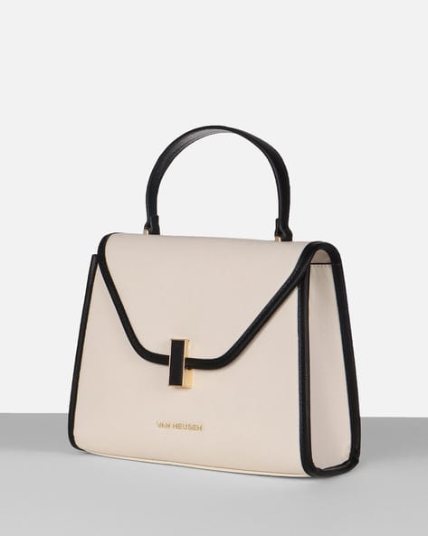 Women Western Sling Bag