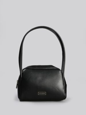 Women Shoulder Bag