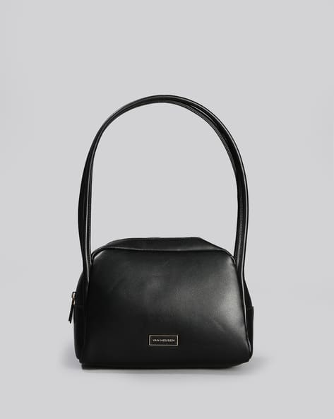 Women Shoulder Bag