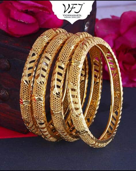 Bangle