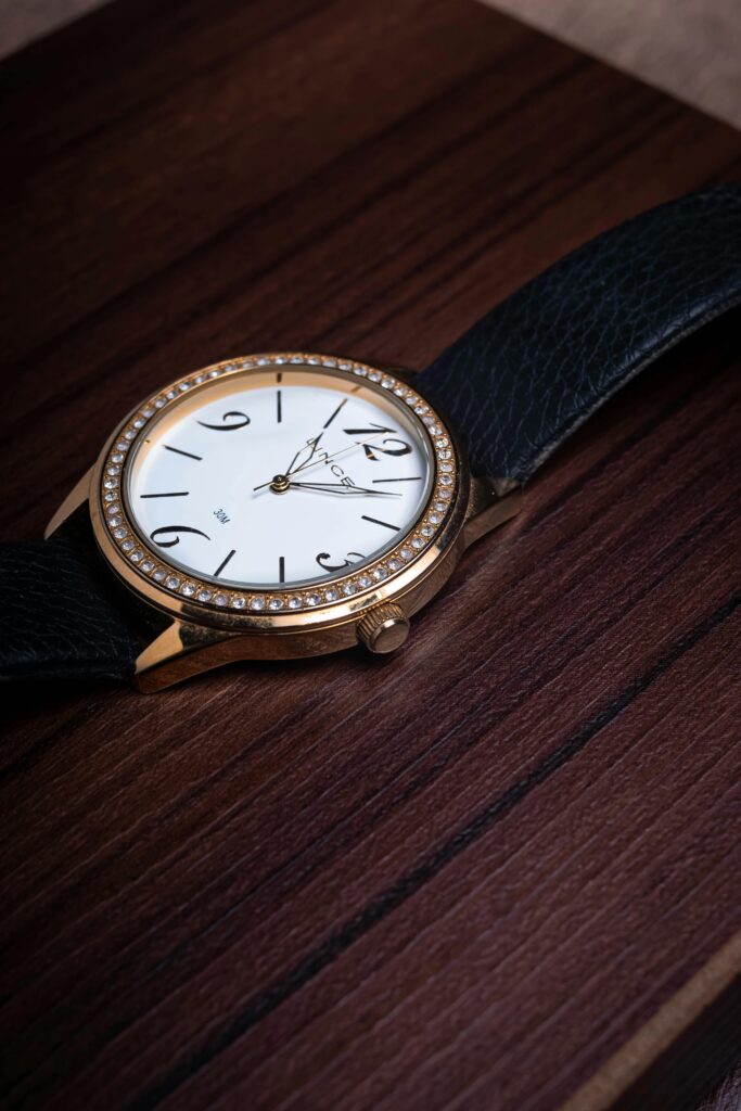 women accessories list