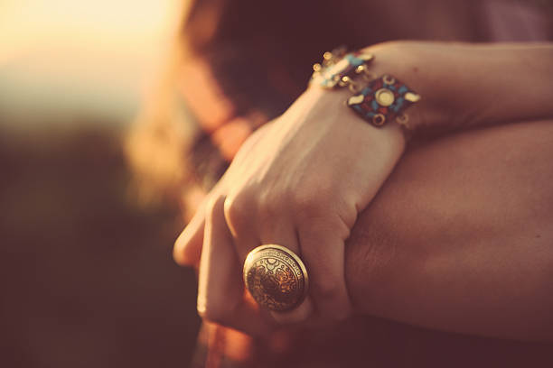 women accessories list